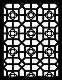 DXF File Code: 1148