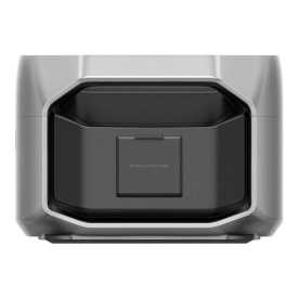 EcoFlow DELTA Pro 3 battery - Img 9