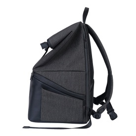 EcoFlow RIVER 2 bag - Img 3