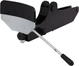 Element frână compatibil pentru modelele KraftDele KD5800 și KD5801, cod nr2962, piesă service pentru înlocuire - Img 2