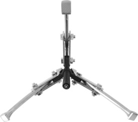 Extractor triplu pentru rulmenți 8 inch cu filet trapezoidal, 3 brațe din oțel CR-V, MaxRom V84833 - Img 10