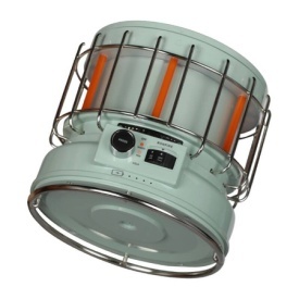 Flextail Max Lanternă Umidificator Lumină de camping - Img 9