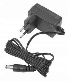 Foarfecă de grădină cu acumulator 3,6V 1,5Ah Verke Garden pentru tăiere precisă a ramurilor până la 12 mm - Img 11