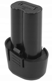 Foarfecă electrică de grădină 7,6V 2Ah Verke Garden pentru tăiere ramuri până la 22 mm, cu acumulator Li-Ion - Img 4
