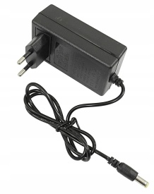 Foarfecă electrică de grădină Verke Garden 21V cu 2 acumulatori 2Ah, tăiere precisă până la 25 mm, motor fără perii - Img 8