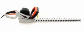 Foarfecă electrică pentru gard viu KraftDele KD5102, 1900W, lamă 61 cm, tăiere ramuri până la 24 mm - Img 12