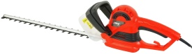 Foarfecă electrică pentru gard viu VERKE 680W, lamă de tăiere 61 cm, diametru maxim 24 mm - Img 5