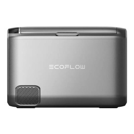 Frigider portabil EcoFlow Glacier Classic 55l - Img 11