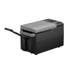 Frigider portabil ECOFLOW Glacier (versiune CH plug-in) - Img 3
