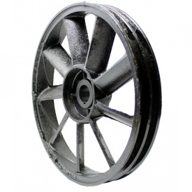 Fulie cap compresor 3090 3x90mm B-AC0024 – Kraft&Dele
