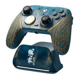 GameSir G7 Pro WC Wuchang Edition Wireless Controller - Img 6