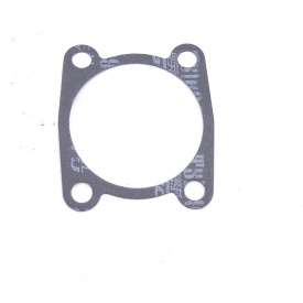 Garnituri cap compresor cilindru de 42mm BM20-50 D1423 – Kraft&Dele