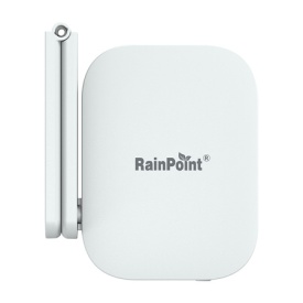 Gateway controler de irigare RainPoint WiFi - Img 10