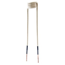 Încălzitor cu inducție Mar-Pol M79362 pentru încălzire rapidă și precisă a elementelor metalice, cu set de bobine inclus - Img 10