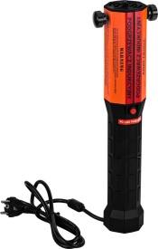 Încălzitor inductiv pentru șuruburi KraftDele KD5991 – 1500W, aparat profesional pentru demontare șuruburi ruginite - Img 5