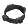Inel de fixare pentru accesorii Waydoo - Img 10