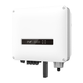 Invertor KEHUA SPI20K-B - 20kW