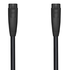 Kabel EcoFlow DELTA Pro (podłączenie dodatkowej baterii) - Img 3
