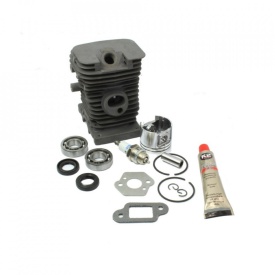 Kit complet reparatie motor STIHL MS170 37mm B-K4MS170