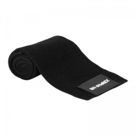 Kit Slackline Coarda Balans 13m cu clichet si protectie copac GR-SL15 10230149 Gymrex