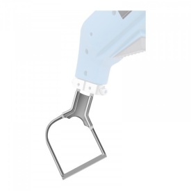 Lama tip F pentru cutit termic 60mm PBT-HNFB61 Pro Bauteam 10210003