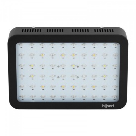 Lampa cu LED-uri 600W 3000Lm pentru plante HT-WEDGE-600 Hillvert 10090144 – Kraft&Dele