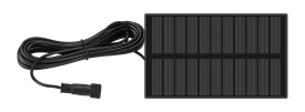 1G7A0674-Copy