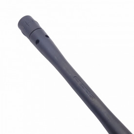 Lance profesionala 3000psi 22MPa pentru aparat de spalat cu presiune NR.380 - Img 2