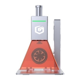Laser Engraver LONGER Nano 6W - Img 2