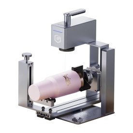 Laser Engraver LONGER Nano Pro 12W - Img 2