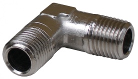 MA0114.05 3/8''Z FITING TIP L