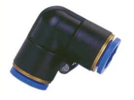 MA0116.05 CONECTOR CUPLA RAPIDA TIP L 6MM