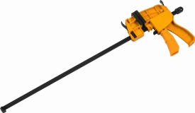 Masă de lucru multifuncțională pliabilă MDF 454 kg KraftDele KD11871 – banc de lucru reglabil 70×65 cm - Img 12