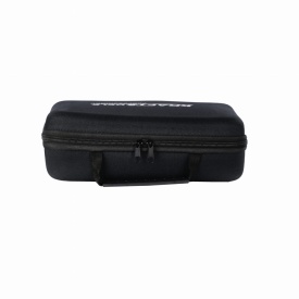 Masajer muscular cu percuție KraftDele KD3081, 125W, 9 capete, 30 trepte de viteză, ecran LCD, fără fir - Img 4