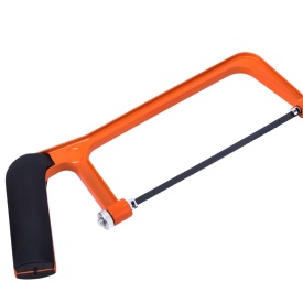 Mașină de găurit și înșurubat cu acumulator KraftDele KD3357, 18V, 2 baterii Li-Ion 1,5Ah, accesorii și valiză - Img 7
