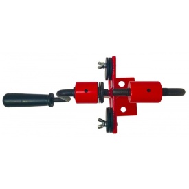 Masina de nituit lant drujba VERKE V90096 – Kraft&Dele