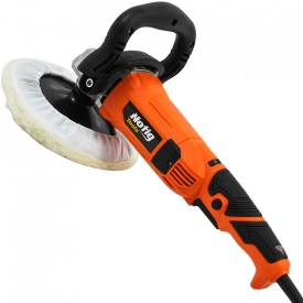 Masina de polisat electrica 2400W N4220