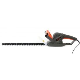 Masina de tuns gard viu electrica 1500W 500mm KreaftDele KD5100 – Kraft&Dele