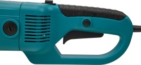 Mașină electrică de filetat țevi KraftDele KD592, 2300W, set 6 capete pentru instalații apă, gaz și electrice - Img 10