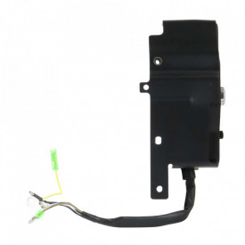 Modul de aprindere/pornire motor 188F-192F B-MOD.APR.GX390 - Img 2