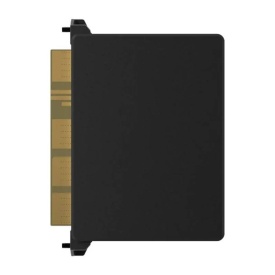 Modul de releu EcoFlow 13A - Img 2