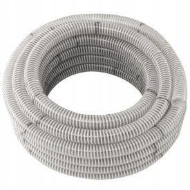 Motopompă de apă VERKE 3 inch, 48000 l/h, motor 4 timpi 6,5 CP, înălțime de pompare 30 m - Img 11
