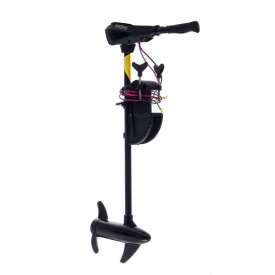 Motor electric pentru barca 636W 56lb 12V 92cm 5308 – Kraft&Dele