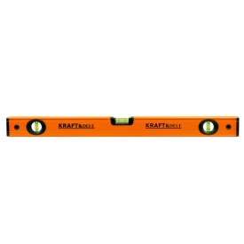 Nivela din aluminiu 1200 mm KD10314 Kraftdele