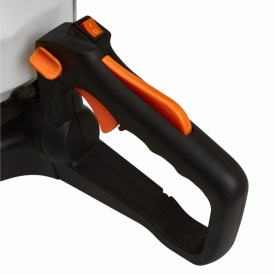 Nożyce spalinowe do żywopłotu KD173 1700W 650mm - Img 12