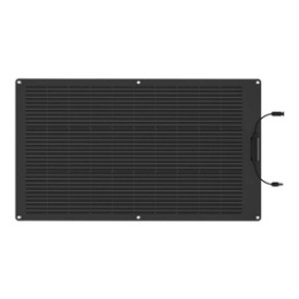 Panou fotovoltaic EcoFlow 100W - Img 4