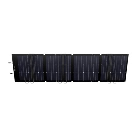 Panou solar portabil EcoFlow de 220 W - Img 4