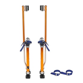 Picioroange pentru montaj 61–102 cm KraftDele KD5547 – suport reglabil pentru lucrări la înălțime - Img 3