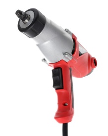 Pistol Impact electric 2000W 220V 700Nm KraftDele KD1536