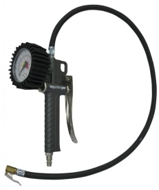 Pistol umflat roti cu manometru OMG PROFESIONAL ADLER AD-0206.5 – Kraft&Dele